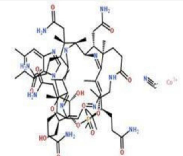 糖尿病患者什么时间吃b12,糖尿病人可以吃叶酸和维生素b12吗
