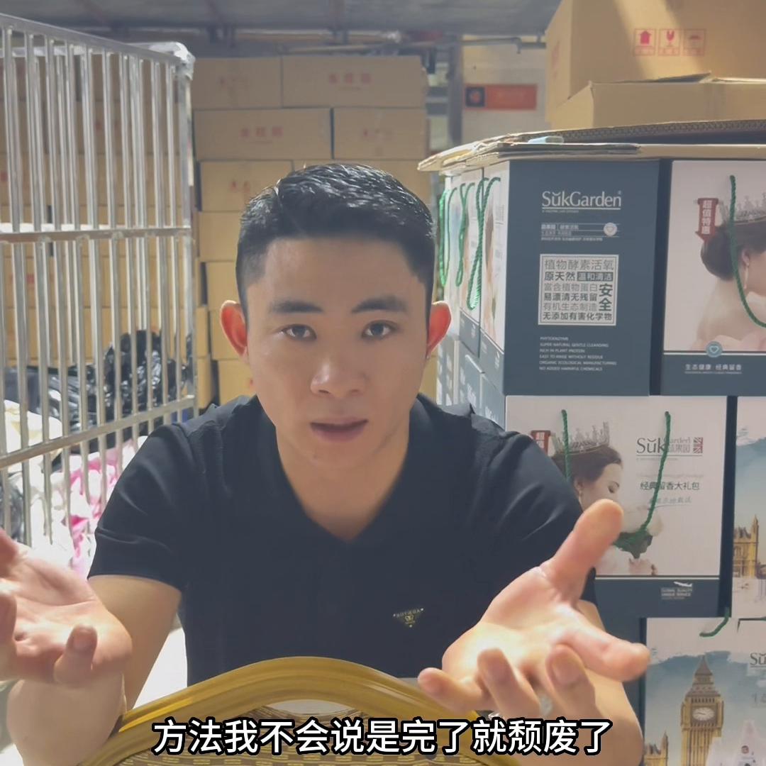 摆摊创业的真实经历,摆摊创业项目推荐