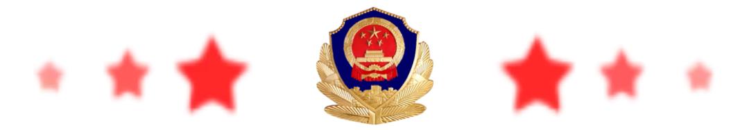 从橄榄绿到藏青蓝不改忠诚本色,从橄榄绿到藏青蓝初心不改写青春