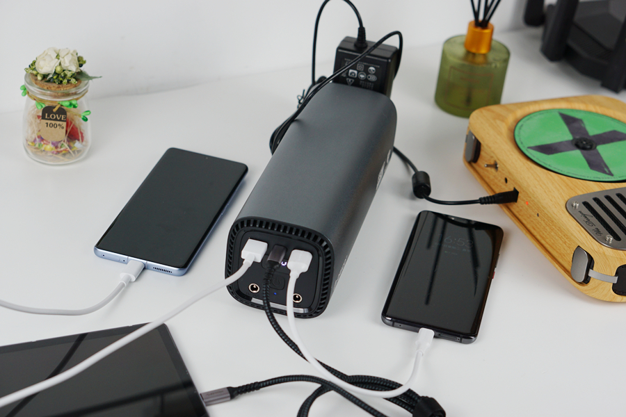 奥睿科快充,奥睿科at150