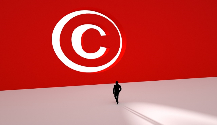 鏉夊拰闆嗗洟鏈夐檺鍏徃,鏉夊拰闆嗗洟