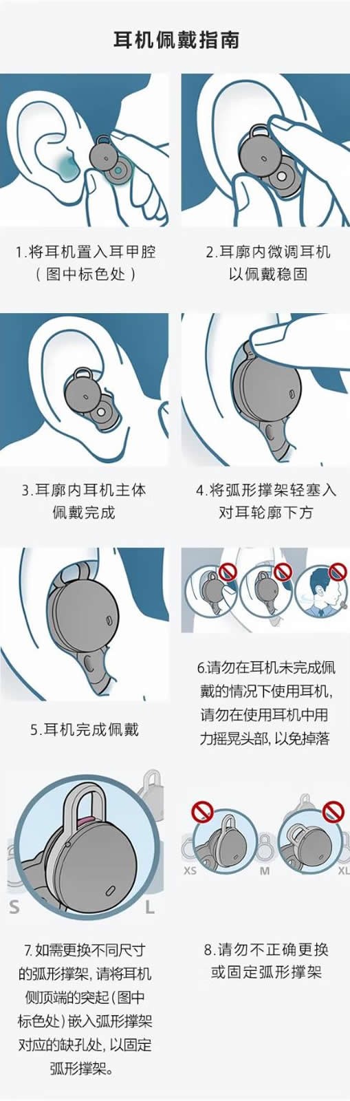 buds蓝牙耳机测评,linkbuds耳机测评