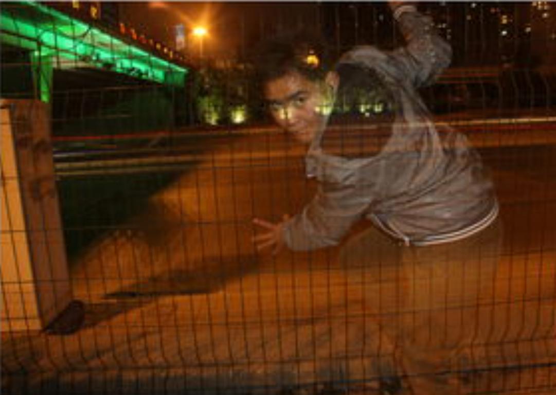 41年前，一个五年级“神童”的*局骗**，让东方神秘力量登上科学神坛