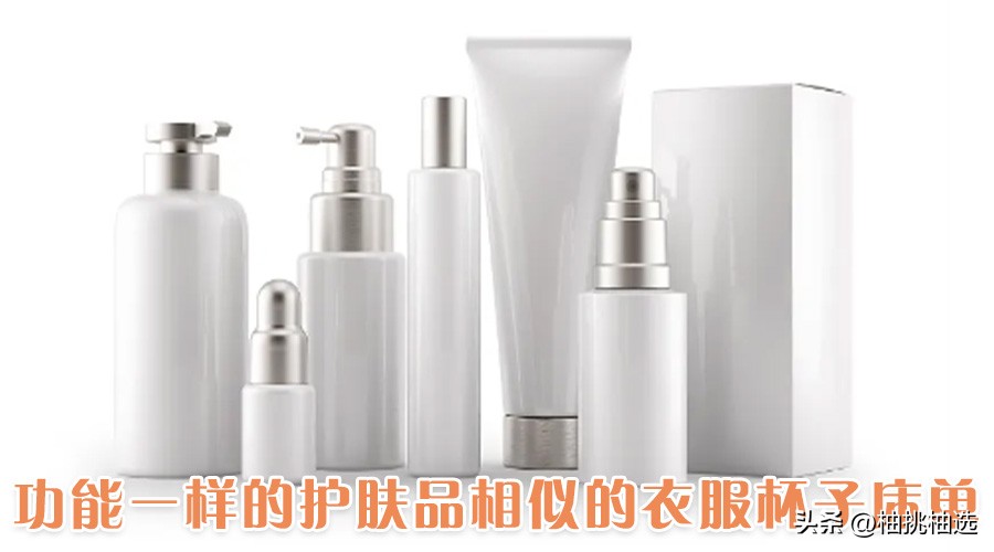 极简生活极简物品,十大极简生活物品