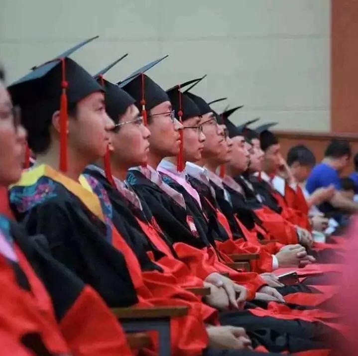 在职博士dba学习有什么好处,在职博士dba报名条件