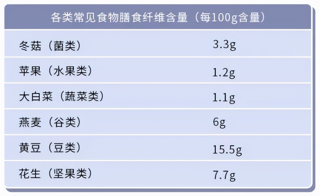 肛周脓肿溃破后可以用高锰酸钾吗,肛周脓肿自行溃破好吗
