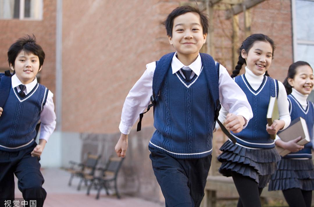 心理学家孩子自卑的心理,心理学能看出孩子有没有出息吗