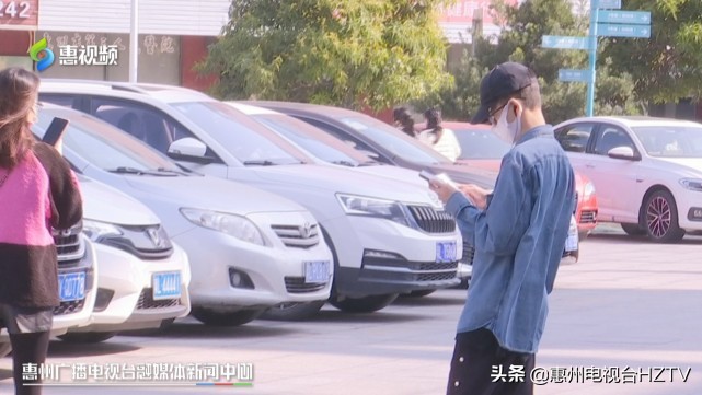 脖子防低头神器测评,低头族矫正神器