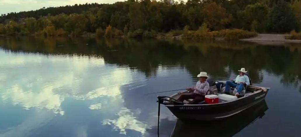 疯狂的心视频完整版,疯狂的心粤语