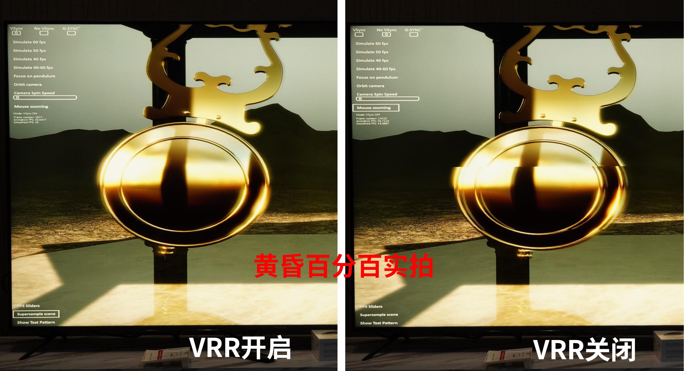 微星g244f显示器怎么样,微星显示器27英寸g274qpx2k240hz