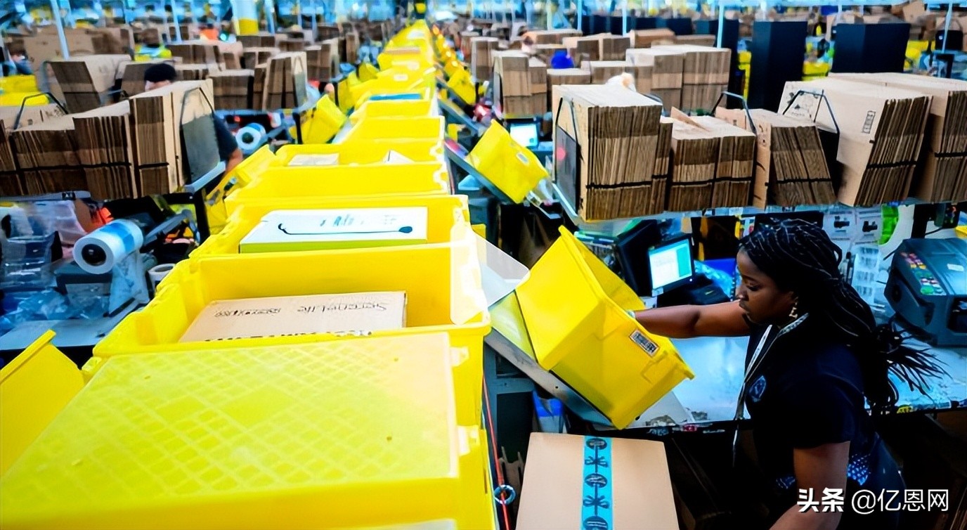 primeday官宣了吗,primeday产品限制