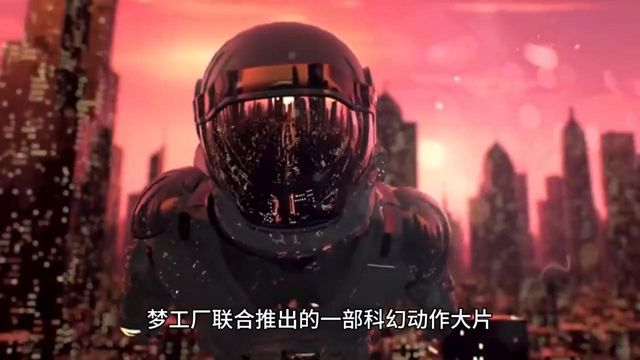 全部变形金刚电影推荐,电影变形金刚哪部最好看