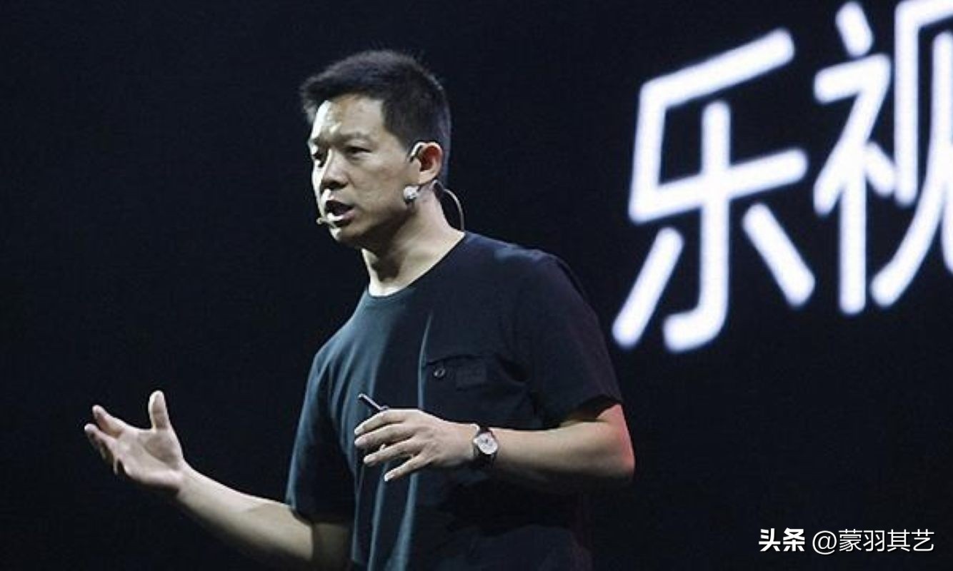 锦衣夜行张翰,朴敏英张翰锦衣夜行为什么播不了