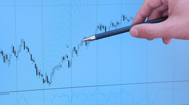 创业路上要经历的十大磨难,创业路上的坑多