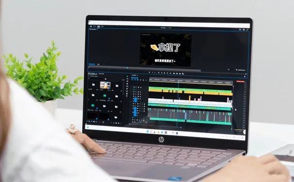 ps卖衣服,ps卖课做兼职