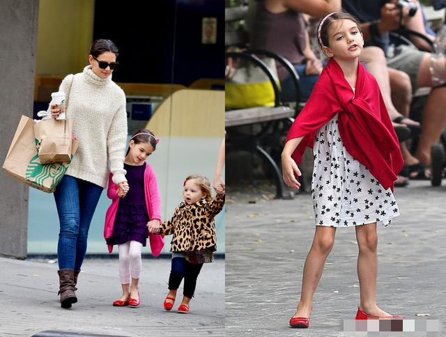 阿汤哥的爸爸是谁,阿汤哥的爹