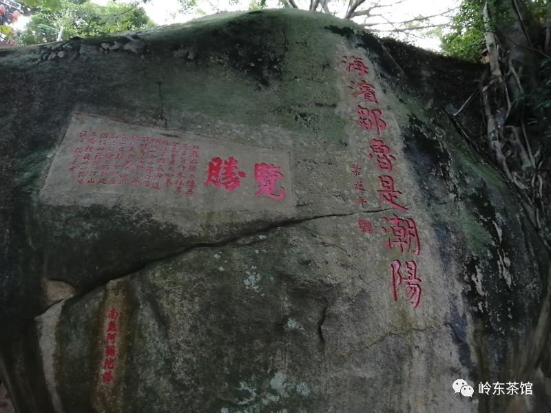 广东潮阳，一个与神狂欢的小镇做题家之乡，为什么值得我们关注