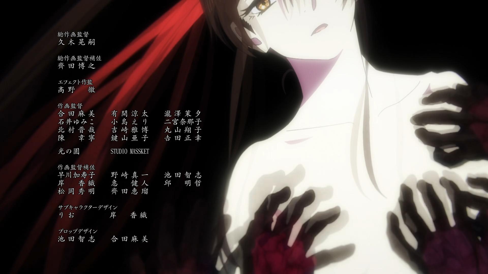 无敌开局，死囚吃鸡？酷刑如隔靴搔痒，空虚忍者为爱大逃杀