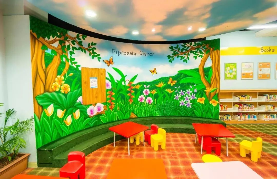 新加坡旅行带娃好去处有哪些,新加坡遛娃景点