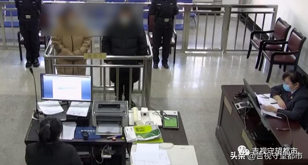 澶у笀澹扮О鑳芥不鐧剧梾,澶у笀璇磋嚜宸辫兘娌诲ソ鐧岀棁