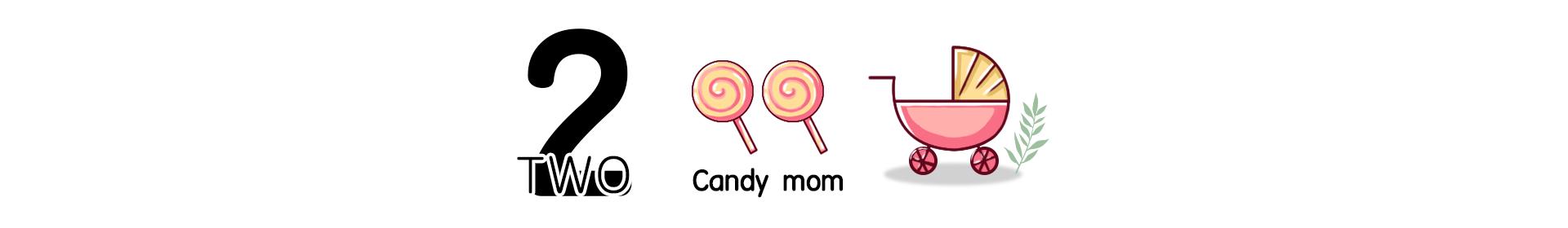 宝宝睡觉时大汗淋漓,宝宝睡着后满头大汗缺钙怎么补