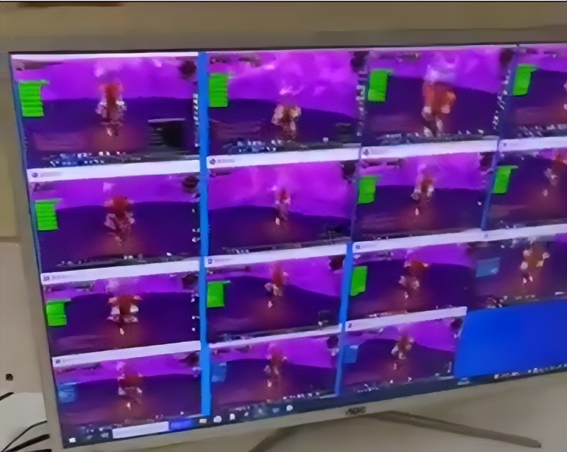 怀旧服治疗wcl评分怎么提高,怀旧服和wcl最接近的伤害统计