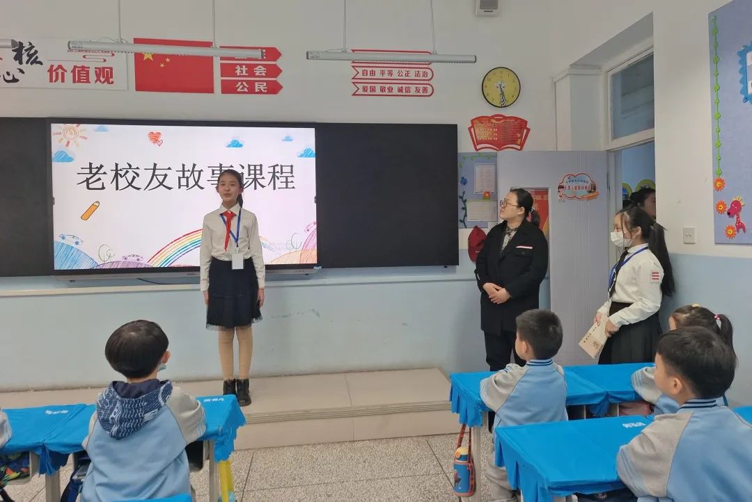 包头金龙王庙小学好吗,包头金龙王庙小学图片