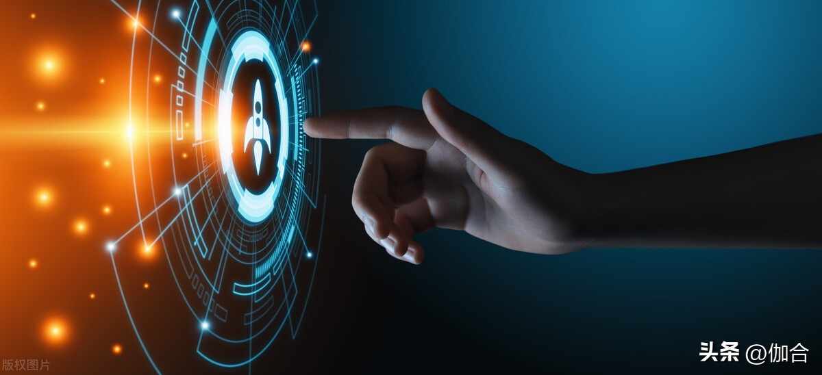 瑜伽行业前景如何,瑜伽培训班有前景吗