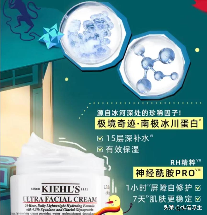 双旦盛宴礼物,双旦惊喜礼物是什么