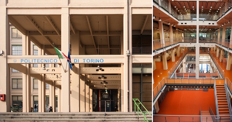 閮界伒鐞嗗伐澶у浠嬬粛,閮界伒鐞嗗伐澶у浣嶇疆