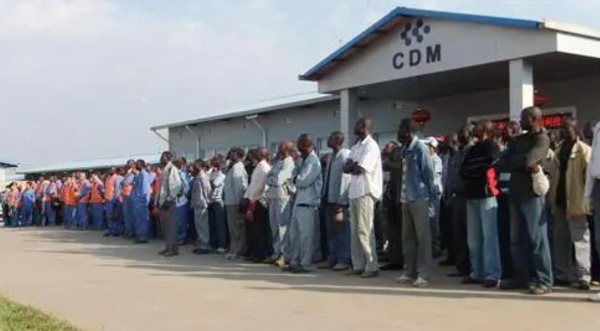 爱迪生传奇人生故事,大王的传奇一生