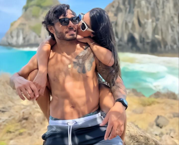 高拉特和高拉特,高拉特与高拉特