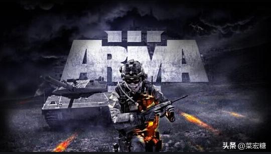 steam冬促双人联机游戏推荐,steam上适合联机的免费游戏推荐