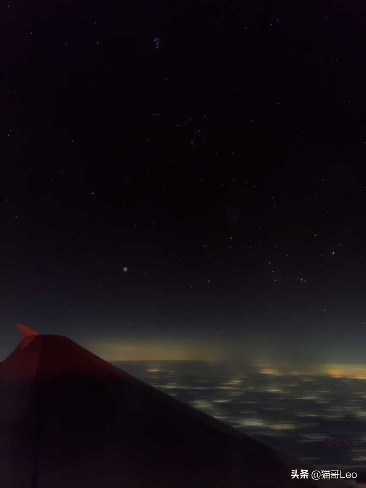 iphone13pro上手感受,iphone13pro详细体验