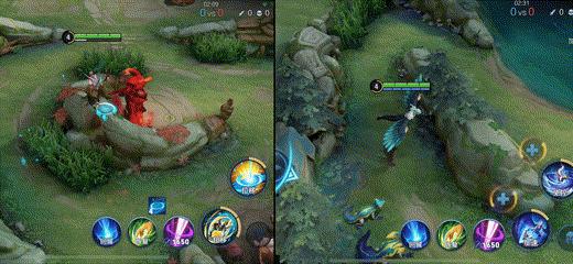 王者荣耀联名柯南皮肤,王者联名皮肤