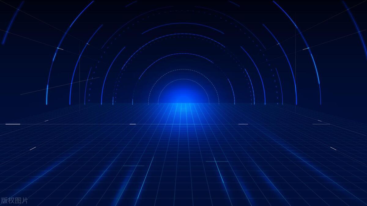 反垄断法是刑法第几条,反垄断法新法和旧法的区别