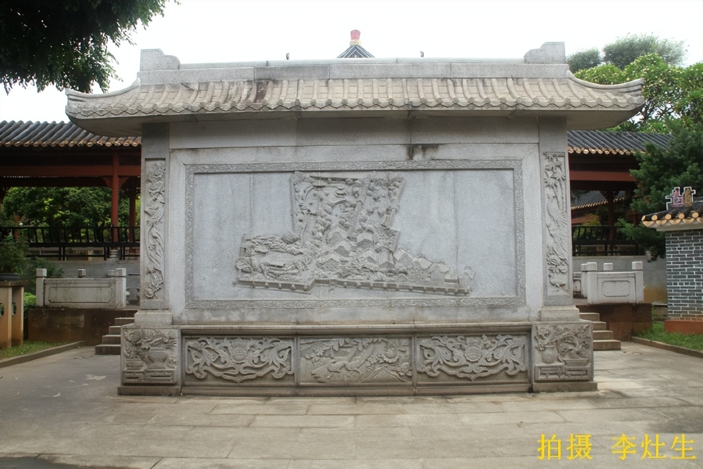 顺德北滘碧江金楼在北滘什么地方,碧江金楼