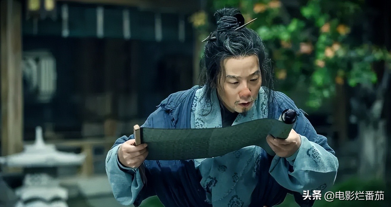 好剧推荐唐朝诡事录排名,好剧推荐唐朝诡事录结局