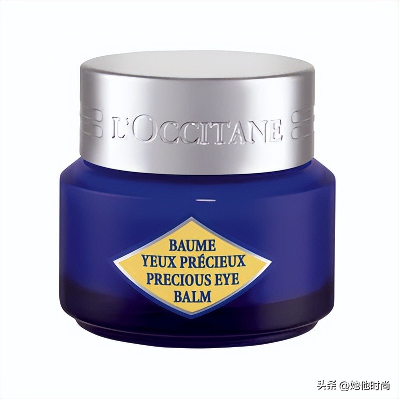 眼膜去黑眼圈眼袋细纹男士,男士眼膜淡化鱼尾纹推荐