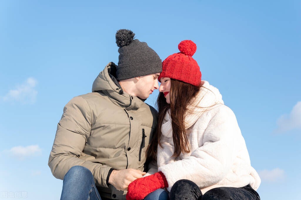 励志文案短句干净治愈人生,走心励志的文案句子简短一句话