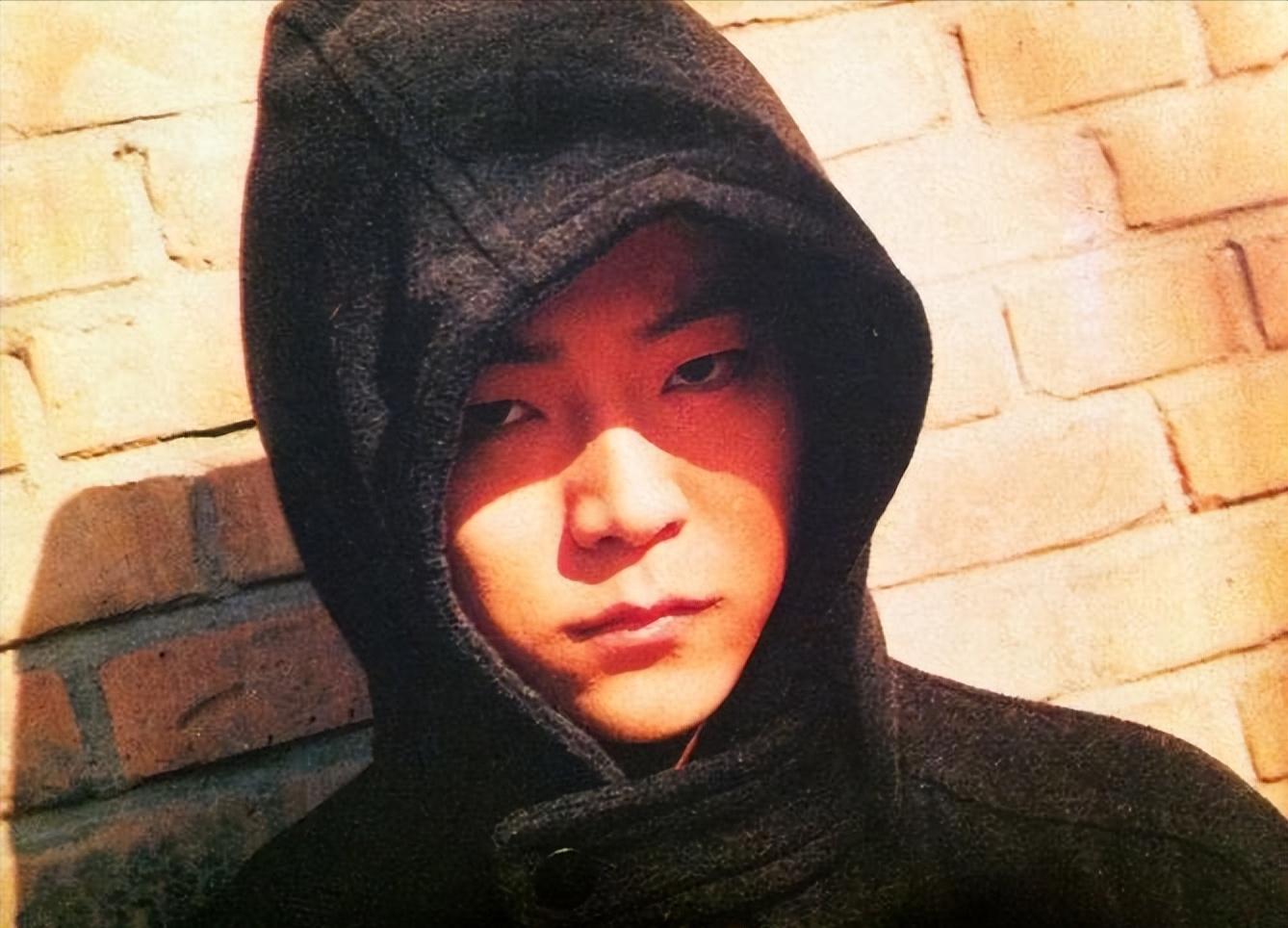 窦唯和王菲关系如何,窦唯和王菲有什么关系