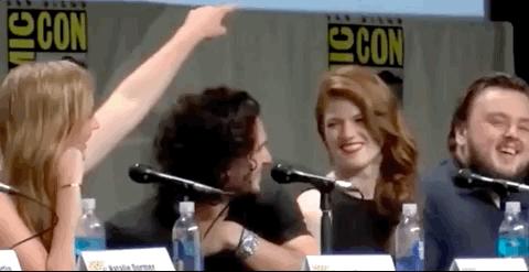 权游合集解说,权游最惨片段