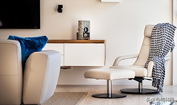 装修公司网站设计制作规划,网站制作公司装修流程详细