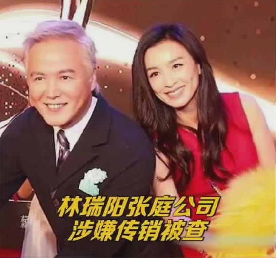 那些年回荡在记忆深处的“玉兰油姐姐”们啊，你们都去哪儿啦？