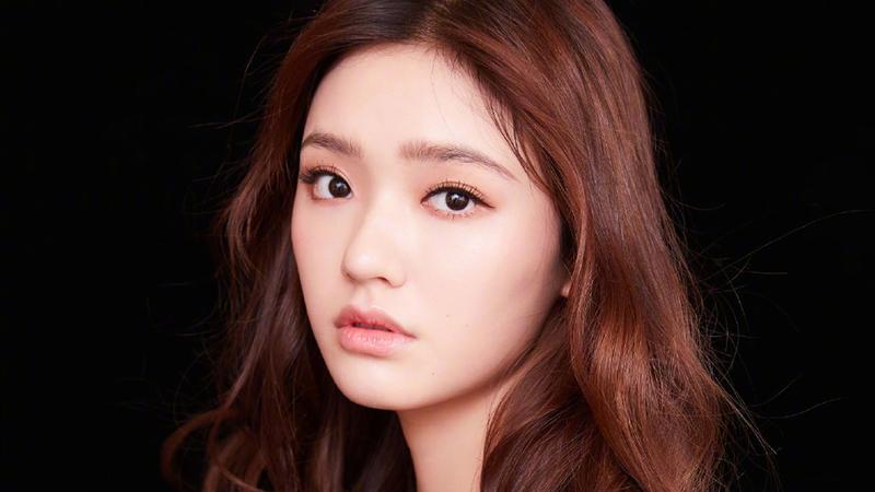 鍗佷節骞村墠浠栨姏寮冧簡浜茬敓濂冲効,鍗佷節骞村墠濂规姏寮冨弻鑳炶儙