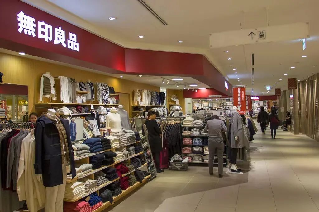 鎽嗙儌鐮翠骇,鎽嗙儌鍊掗棴鍏徃