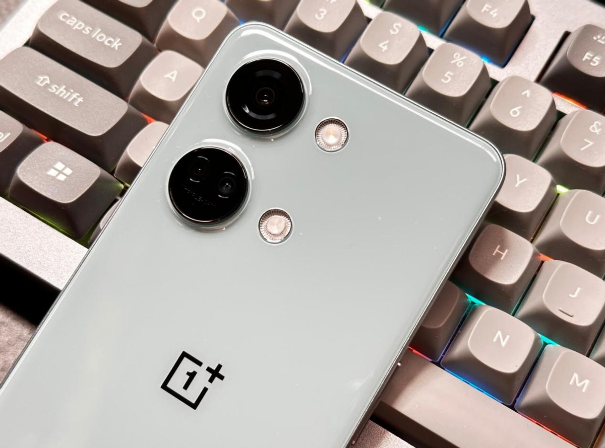 2023年购买哪款手机性价比高,2023年哪款手机性价比高值得买