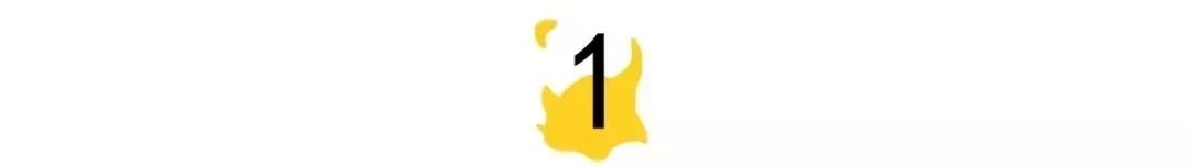 关于比亚迪的文案高级感,比亚迪官方文案台词