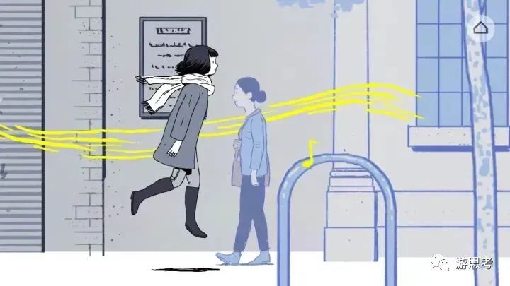 游戏设计中的美学概念,游戏设计理论分析