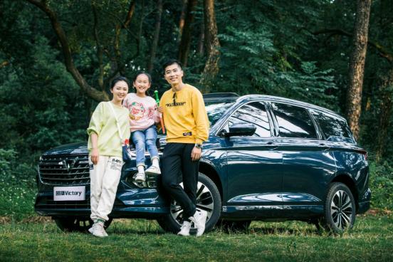 五菱凯捷280t发动机质量怎么样,五菱凯捷280T的安全性能介绍